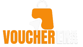 VoucherEra